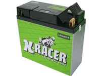 Produktbilde mangler