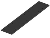 Produktbilde mangler