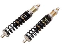 Produktbilde mangler