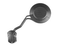 Produktbilde mangler