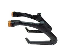 Produktbilde mangler