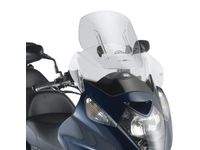 Produktbilde mangler