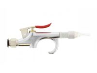 Produktbilde mangler