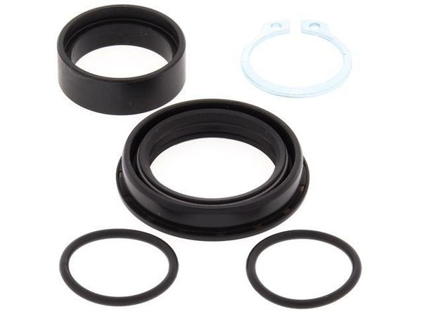 Countershaft Bushing Kit ny2014 bilde 1