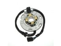 Produktbilde mangler