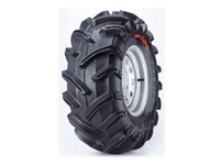 Produktbilde mangler