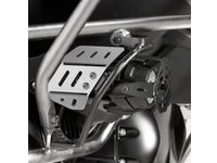 Produktbilde mangler