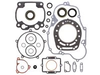 Produktbilde mangler