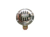 Produktbilde mangler