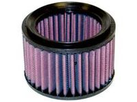 Produktbilde mangler