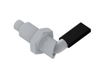 Produktbilde mangler