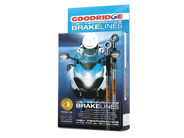 Produktbilde