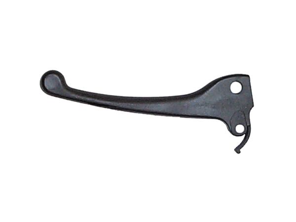 Left Lever (Black) bilde 1