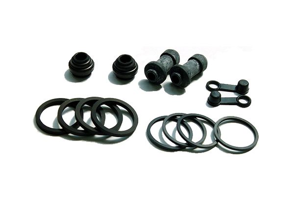 BRAKE CALIPER SEAL KIT## bilde 1