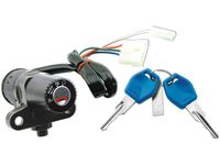 Produktbilde mangler