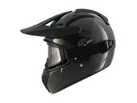 Produktbilde mangler