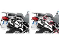 Produktbilde mangler