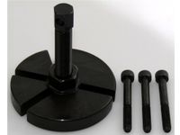 Produktbilde mangler