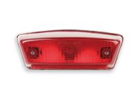 Produktbilde mangler