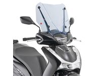 Produktbilde mangler