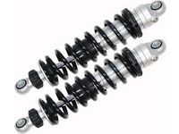 Produktbilde mangler