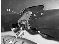 Produktbilde mangler