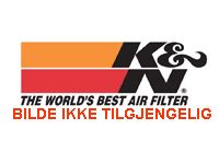 Produktbilde mangler