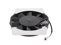 Produktbilde mangler