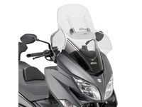 Produktbilde mangler