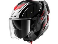 Produktbilde mangler