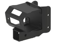 Produktbilde mangler