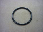 O-RING 26.5X2.0