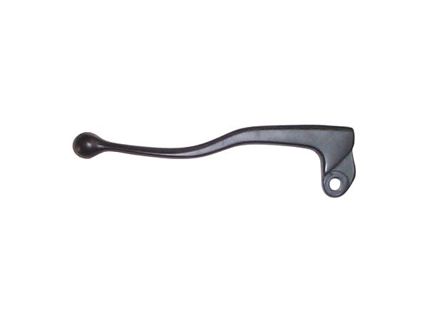 Left Lever (Black) bilde 1