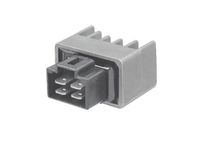 Produktbilde mangler