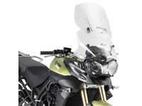 Produktbilde mangler