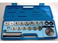 Produktbilde mangler