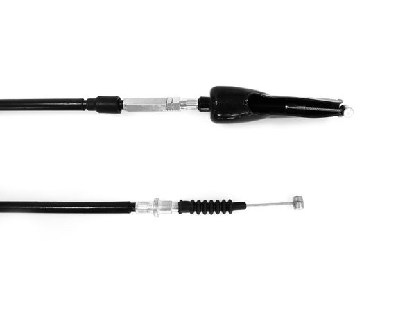 Control Cable, Clutch bilde 2