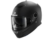 Produktbilde mangler