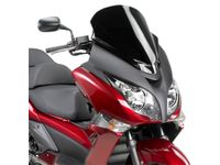 Produktbilde mangler