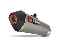 Produktbilde mangler