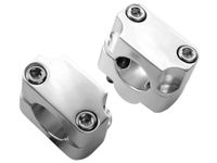 Produktbilde mangler