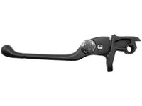 Produktbilde mangler