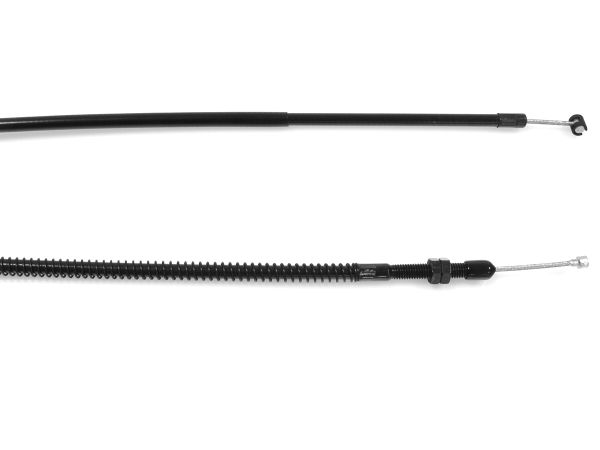 Clutch cable bilde 1