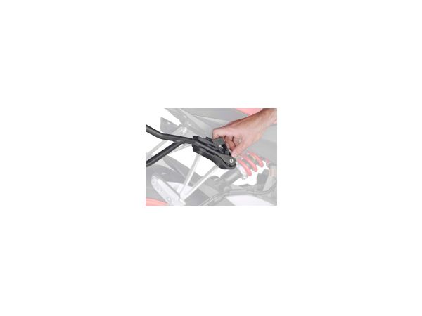 Veskeholder softbags / salvesker Remove-X bilde 3