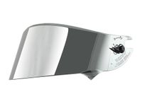 Produktbilde mangler