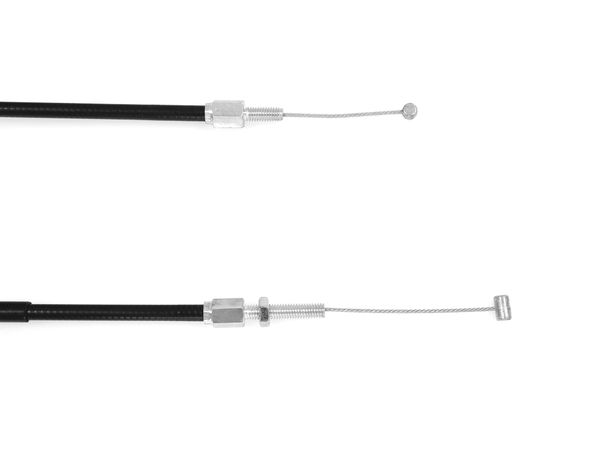 Return gas cable bilde 1