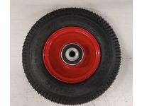 Produktbilde mangler