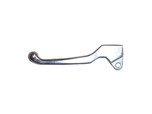 Left Lever (Silver) bilde 1