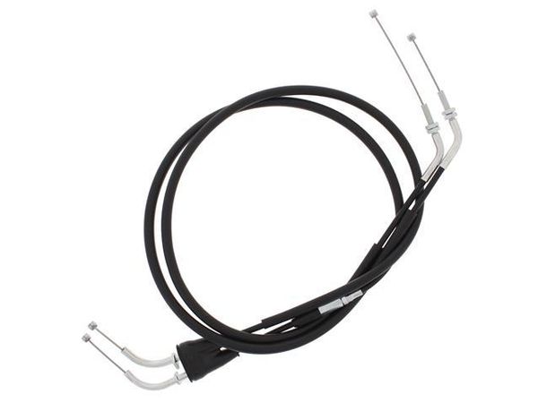 Control Cable, Throttle ny2014 bilde 1