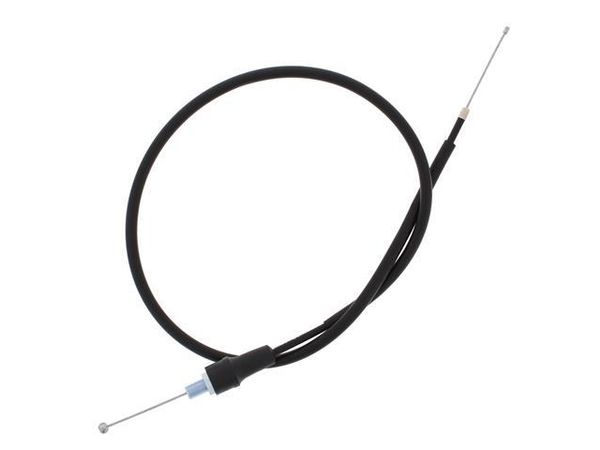 Control Cable, Throttle ny2014 bilde 1